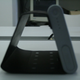 Illustration for article titled Sneak Peek at Griffins Wireless Evolve iPod Speakers